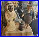 Vintage_Uncle_Sam_Arab_Cast_Iron_Coin_Bank_Arab_Oil_1975_John_Wright_Collection_01_cguc