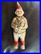 Vintage_antique_cast_iron_still_bank_6_clown_A_C_Williams_01_zaln