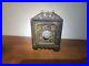 Vintage_metal_coin_bank_1920_s_Grey_Iron_Casting_Company_COIN_DEPOSIT_BANK_12_01_azs