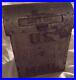 Wonderful_old_original_cast_iron_U_S_Mail_Bank_with_Combo_Authentic_NO_SCREW_01_fl